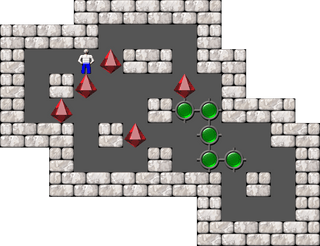 Уровень 60 — Kevin 15